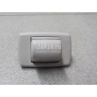 Крючок солнцезащитного козырька Mercedes Benz C207 E-Coupe (2009 - 2016) 20481103408R73