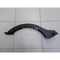 Кожух Mercedes Benz W204 (2007 - 2015) 2078210689
