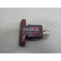 Кнопка аварийной сигнализации Mitsubishi Lancer Cedia (CS) (2000 - 2003) MR406456