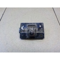 Камера Nissan Qashqai (J10) (2006 - 2014) 284F1BR00B