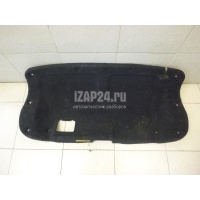 Обшивка крышки багажника Toyota GS 300/400/430 (2005 - 2011) 6471930210C0