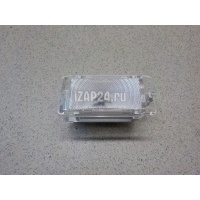 Плафон салонный Nissan Note (E12) (2013 - ) 26490JD000