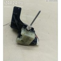 Активатор (привод) замка лючка бака Mercedes W211 (E) 2006 A2038201997