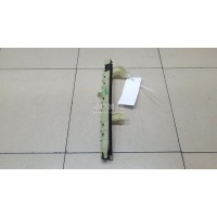 Направляющая стекла двери Chrysler Cherokee (KL) (2013 - ) 68227427AA