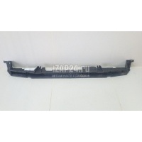 Кронштейн переднего бампера GM Tahoe III (2006 - 2014) 22742861