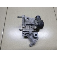 Клапан рециркуляции выхлопных газов Toyota CT 200H (2011 - ) 2562037110