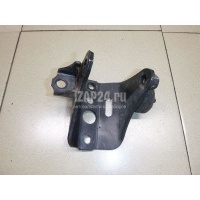 Кронштейн двигателя задний Toyota CT 200H (2011 - 2018) 1232137060