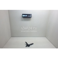 Петля капота правая GM Escalade III (2006 - 2014) 15886611