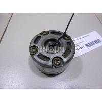 Механизм изменения фаз ГРМ Nissan Micra (K12E) (2002 - 2010) 13025AX011