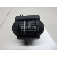 Кнопка корректора фар VAG Jetta (2011 - 2018) 5C6941333AREH