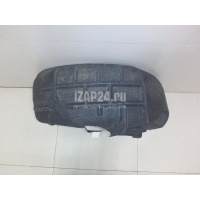 Локер задний правый VAG Jetta (2011 - ) 5C6810972