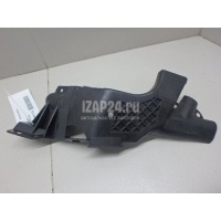 Канал для кабеля VAG Octavia (A5 1Z-) (2004 - 2013) 1K1971822E