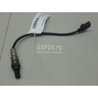 Датчик кислородный/Lambdasonde VAG Toledo IV (2013 - ) 03C906262BF