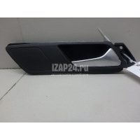 Ручка двери передней внутренняя правая VAG Jetta (2011 - 2018) 5C7837114HZNX