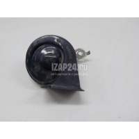 Сигнал звуковой Mercedes Benz W140 (1991 - 1999) 0055423820