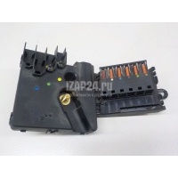 Блок предохранителей Mercedes Benz W211 E-Klasse (2002 - 2009) 2119820302