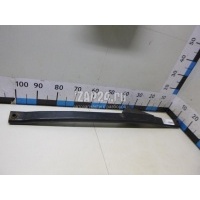 Растяжка столбов Volvo S80 (1998 - 2006) 30671351
