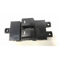 Блок управления стеклоподъемниками Hyundai-Kia Picanto (2011 - 2017) 935701Y000