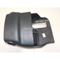 Кожух рулевой колонки Toyota Yaris (2005 - 2011) 452860D914B0