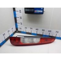 Фонарь задний правый Ford C-MAX (2003 - 2010) 1347454