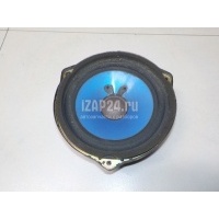 Динамик Hyundai-Kia Carnival (1999 - 2005) 0K53G66960