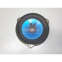 Динамик Hyundai-Kia Carnival (1999 - 2005) 0K53G66960