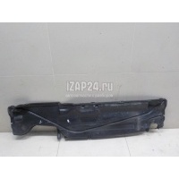 Водосток Ford C-MAX (2003 - 2010) 1366382