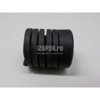Отбойник капота GX470 2002 - 2009 9054115024