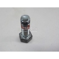 Болт Benz A140/160 2004 - 2012 0029908400
