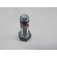 Болт Mercedes Benz A140/160 W169 (2004 - 2012) 0029908400