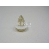 Крепеж (клоп) Toyota Camry V40 (2006 - 2011) 90467A0006