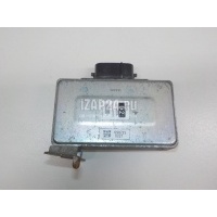 Блок электронный Toyota Yaris (2005 - 2011) G92C052011