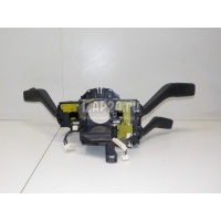 Переключатель подрулевой в сборе VAG Passat [B6] (2005 - 2010) 3C9953513P9B9