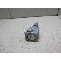 Вставка замка двери прав. VAG Tiguan (2007 - 2011) 107837168VB