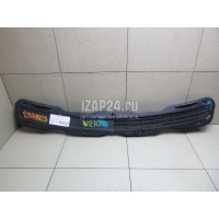 Решетка в капот Mercedes Benz W210 E-Klasse (1995 - 2000) 2108800805