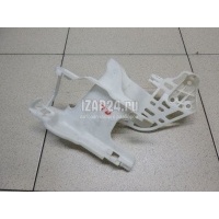 Кронштейн (сопут. товар) VAG Tiguan (2007 - 2011) 5N0837867A