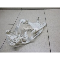 Кронштейн (сопут. товар) VAG Tiguan (2007 - 2011) 5N0839768B