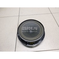 Динамик VAG Tiguan (2007 - 2011) 5N0035453A