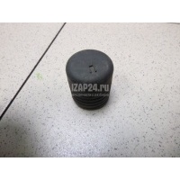Отбойник капота Mitsubishi Colt (CJ) (1996 - 2004) MR473003