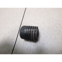Отбойник капота Mitsubishi Colt (CJ) (1996 - 2004) MR473003
