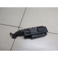 Разъем VAG Alhambra (2010 - ) 7L0906385A