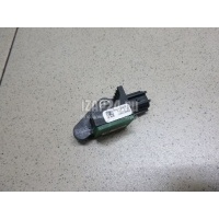 Датчик AIR BAG VAG Alhambra (2010 - ) 5N0959351