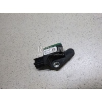 Датчик AIR BAG VAG Alhambra (2010 - ) 5N0959351