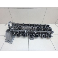 Головка блока BMW 3-серия E90/E91 (2005 - 2012) 11127806061