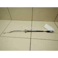 Трос открывания задней двери VAG Golf VII (2012 - ) 5C6839085