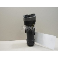 Форсунка омывателя фары Mazda Mazda 3 (BL) (2009 - 2013) BBP25182XA