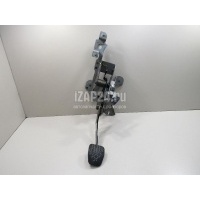 Педаль сцепления Mazda Mazda 3 (BL) (2009 - 2013) BBP341300C