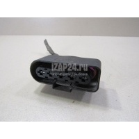 Разъем VAG Exeo (2009 - 2013) 6N0973755