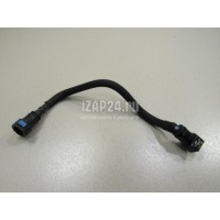 Трубка цилиндра сцепления Mazda Mazda 3 (BK) (2002 - 2009) BBM241421