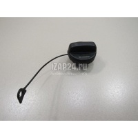 Крышка топливного бака Mazda Mazda 3 (BL) (2009 - 2013) BBP342250